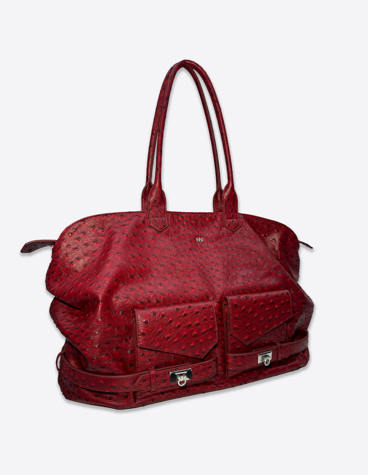 MAXI BAG OSTRITCH