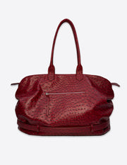 MAXI BAG OSTRITCH