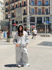THE SIGNATURE TRACKSUIT